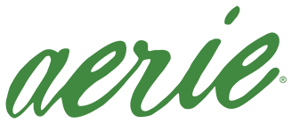 Aerie